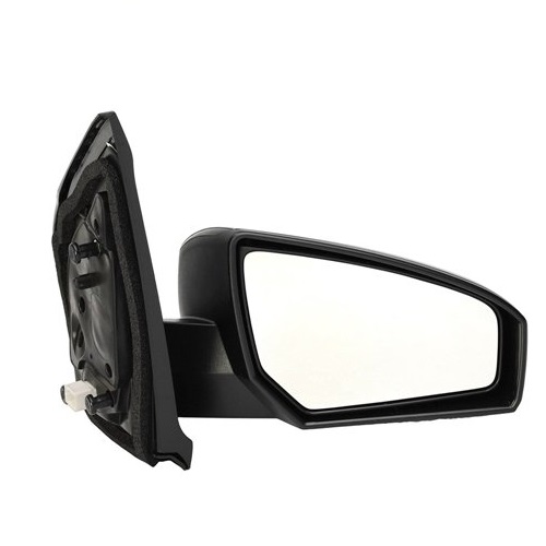 Nissan Sentra Mirrors At Monster Auto Parts